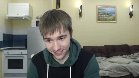 Marcus online show from 10-09-25, 09:35