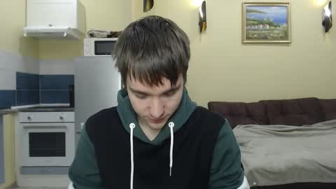 Marcus online show from 10-12-25, 10:42