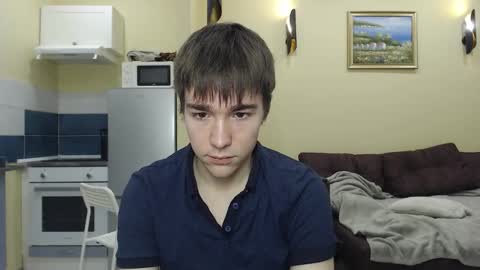 Marcus online show from 10-13-25, 08:53