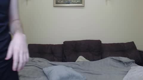 Marcus online show from 10-14-25, 05:25