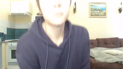 Marcus online show from 10-18-25, 10:05