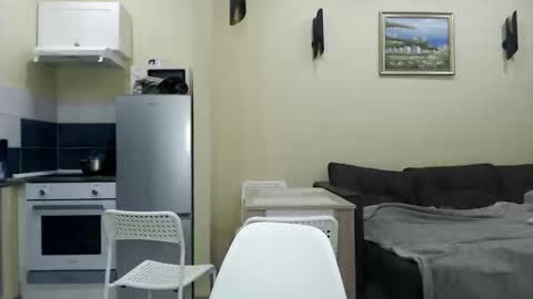 Marcus online show from 10-29-25, 04:42