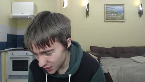 Marcus online show from 10-30-25, 11:55