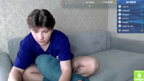 Snapshot of marcus_euphoria chatting on 01-06-25, 07:42 Marcus online show from 01-06-25, 07:42