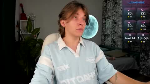 Snapshot of marcus_euphoria chatting on 09-08-25, 09:14 Marcus online show from 09-08-25, 09:14