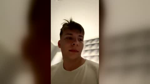 Call me Marcus online show from 06-10-26, 01:17
