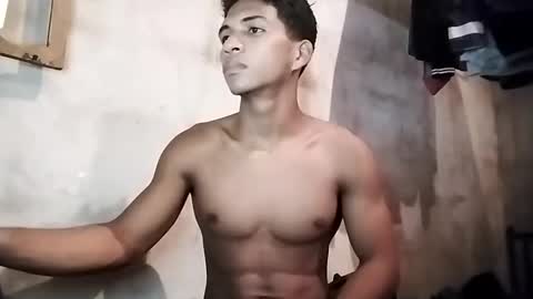 Marcus online show from 03-09-25, 01:56