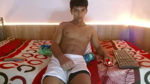 Marcus online show from 09-19-25, 05:57