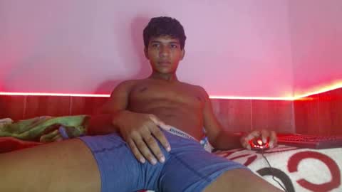 Marcus online show from 09-24-25, 07:39