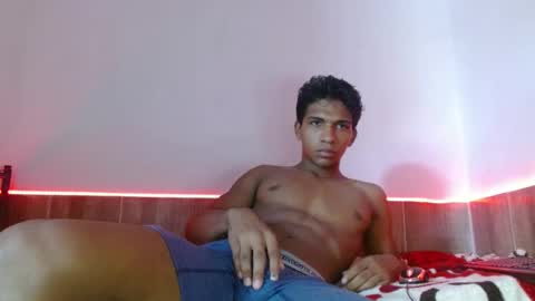 Marcus online show from 09-25-25, 09:51