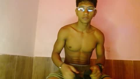 Marcus online show from 01-11-26, 06:46