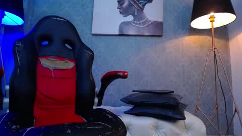 Marcus Hanks online show from 01-14-25, 12:00