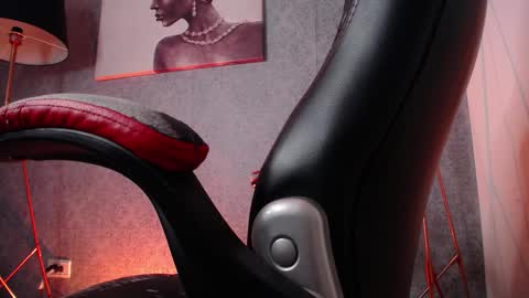 Marcus Hanks online show from 02-21-25, 11:22