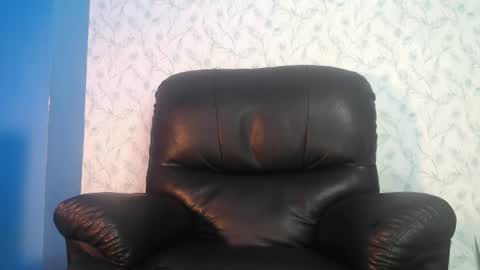 marcus_jeron online show from 06-11-26, 12:32