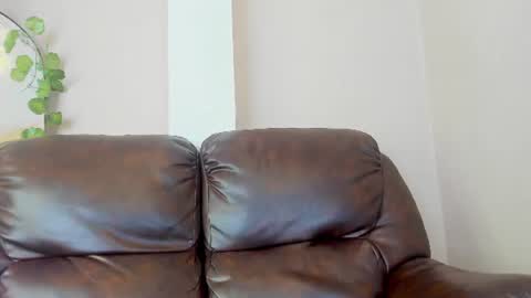 marcus_jeron online show from 07-28-26, 04:50