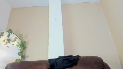 marcus_jeron online show from 07-28-26, 07:39