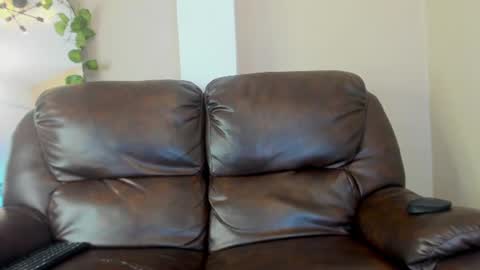 marcus_jeron online show from 07-28-26, 08:52