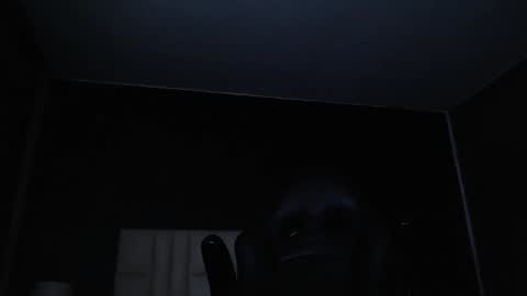 marcus_lafourt online show from 12-30-24, 12:22