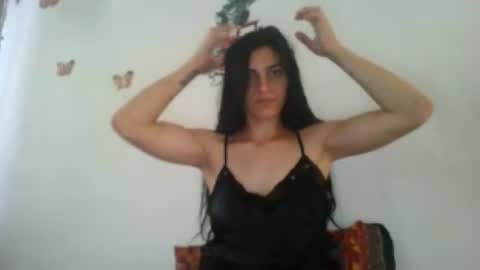 Marcus and Loraine online show from 07-21-26, 02:52