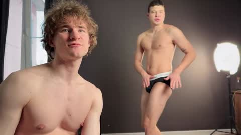 Snapshot of marcus_paradise chatting on 12-20-24, 10:27 marcus_paradise online show from 12-20-24, 10:27