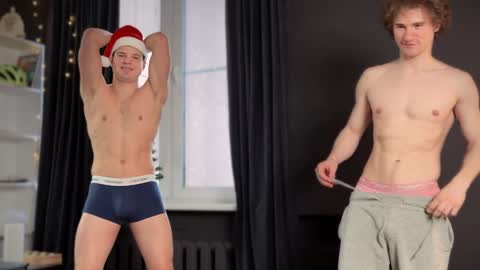 Snapshot of marcus_paradise chatting on 12-26-24, 11:32 marcus_paradise online show from 12-26-24, 11:32