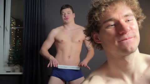 Snapshot of marcus_paradise chatting on 01-04-25, 05:05 marcus_paradise online show from 01-04-25, 05:05