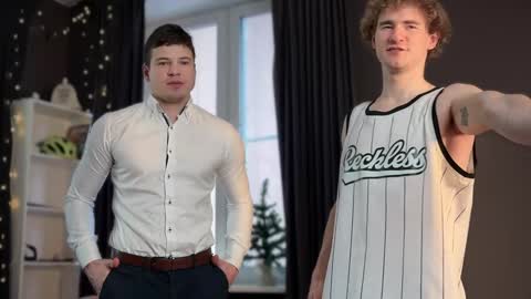 Snapshot of marcus_paradise chatting on 01-16-25, 08:33 marcus_paradise online show from 01-16-25, 08:33