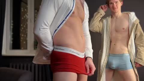 Snapshot of marcus_paradise chatting on 01-20-25, 05:04 marcus_paradise online show from 01-20-25, 05:04