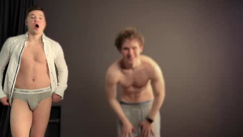 Snapshot of marcus_paradise chatting on 01-23-25, 01:02 marcus_paradise online show from 01-23-25, 01:02