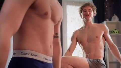 Snapshot of marcus_paradise chatting on 02-15-25, 10:33 marcus_paradise online show from 02-15-25, 10:33