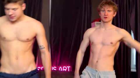 Snapshot of marcus_paradise chatting on 11-21-25, 11:09 marcus_paradise online show from 11-21-25, 11:09