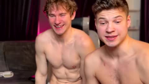 Snapshot of marcus_paradise chatting on 11-22-25, 03:27 marcus_paradise online show from 11-22-25, 03:27