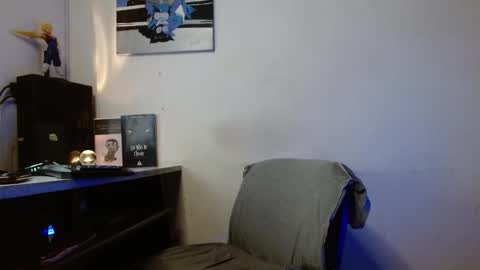 Snapshot of marcus_phoenix chatting on 02-11-25, 05:47 Marcus online show from 02-11-25, 05:47