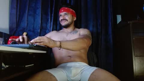 Snapshot of marcus_phoenix chatting on 09-09-25, 03:06 Marcus online show from 09-09-25, 03:06