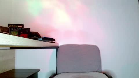 Snapshot of marcus_phoenix chatting on 05-19-26, 11:55 Marcus online show from 05-19-26, 11:55