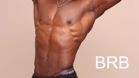 Snapshot of marcusblack_ chatting on 12-20-24, 05:08 Marcusssss online show from 12-20-24, 05:08