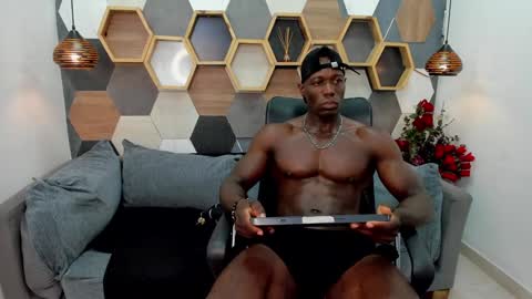 Snapshot of marcusblack_ chatting on 01-10-25, 05:56 Marcusssss online show from 01-10-25, 05:56