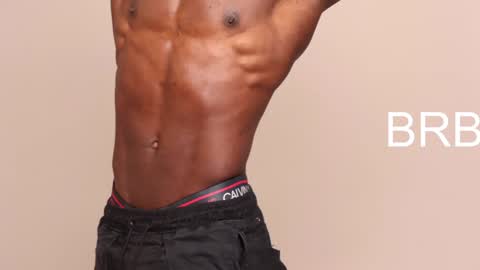 Snapshot of marcusblack_ chatting on 01-11-25, 02:36 Marcusssss online show from 01-11-25, 02:36
