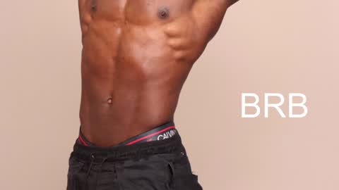 Snapshot of marcusblack_ chatting on 01-14-25, 06:28 Marcusssss online show from 01-14-25, 06:28