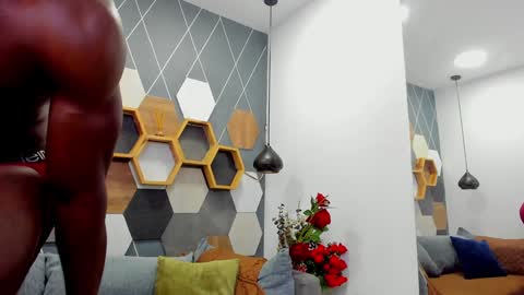 Snapshot of marcusblack_ chatting on 01-15-25, 11:32 Marcusssss online show from 01-15-25, 11:32