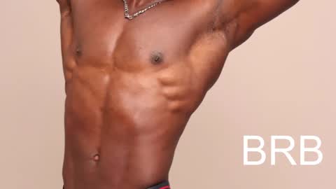 Snapshot of marcusblack_ chatting on 01-29-25, 02:53 Marcusssss online show from 01-29-25, 02:53