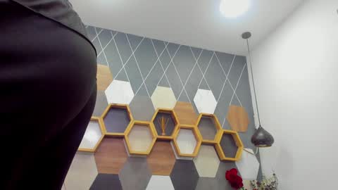 Snapshot of marcusblack_ chatting on 01-30-25, 11:44 Marcusssss online show from 01-30-25, 11:44