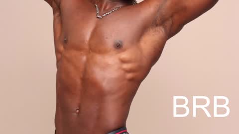 Snapshot of marcusblack_ chatting on 01-30-25, 02:47 Marcusssss online show from 01-30-25, 02:47