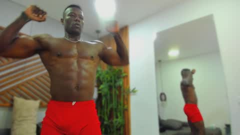 Snapshot of marcusblack_ chatting on 02-02-25, 05:37 Marcusssss online show from 02-02-25, 05:37