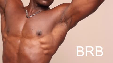 Snapshot of marcusblack_ chatting on 02-03-25, 02:34 Marcusssss online show from 02-03-25, 02:34