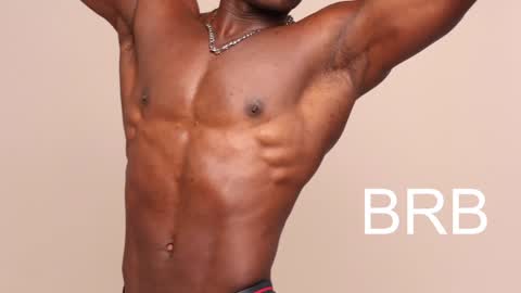 Snapshot of marcusblack_ chatting on 02-07-25, 02:37 Marcusssss online show from 02-07-25, 02:37