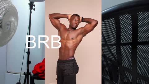 Snapshot of marcusblack_ chatting on 02-08-25, 09:46 Marcusssss online show from 02-08-25, 09:46