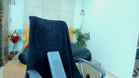 Snapshot of marcusblack_ chatting on 02-19-25, 07:50 Marcusssss online show from 02-19-25, 07:50