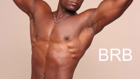 Snapshot of marcusblack_ chatting on 02-27-25, 02:43 Marcusssss online show from 02-27-25, 02:43