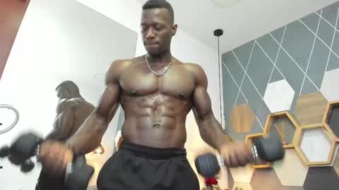 Snapshot of marcusblack_ chatting on 03-08-25, 02:51 Marcusssss online show from 03-08-25, 02:51